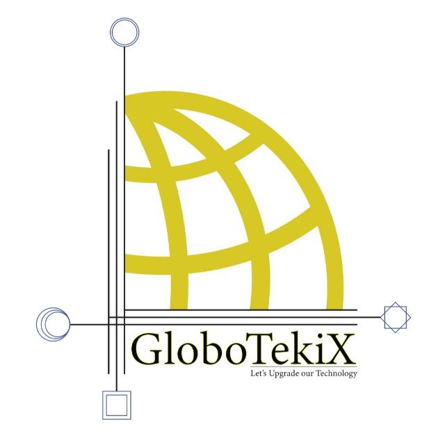 GlobalTekix